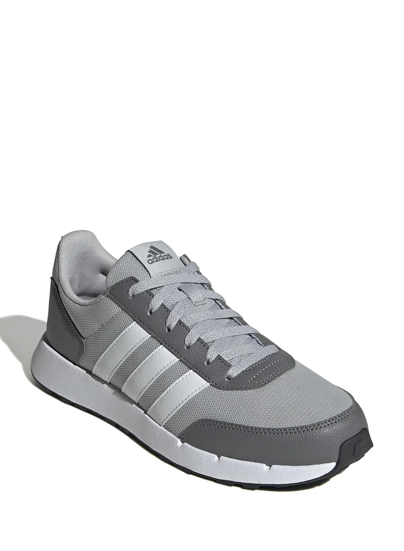 adidas ركض