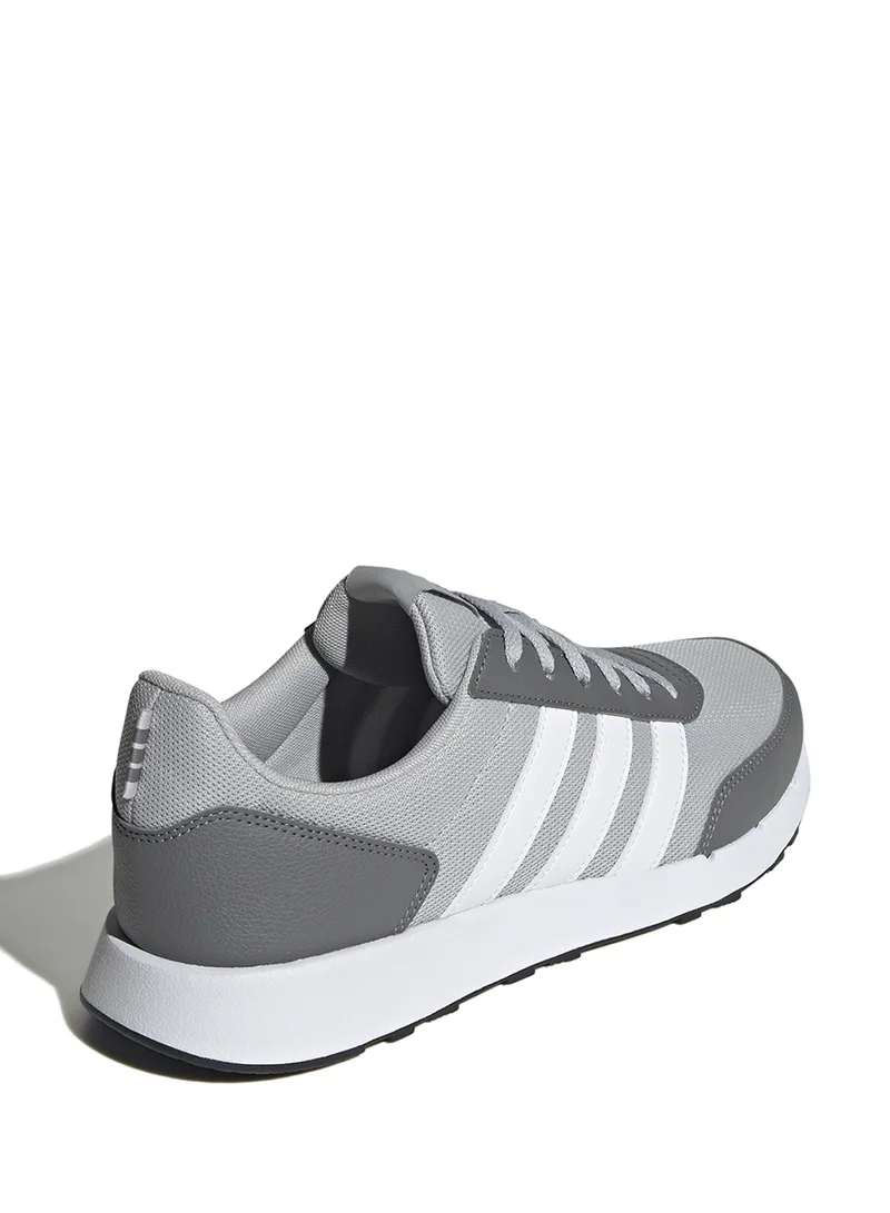 adidas ركض