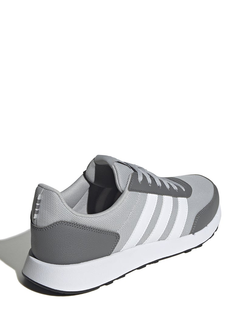 adidas ركض - Image 4