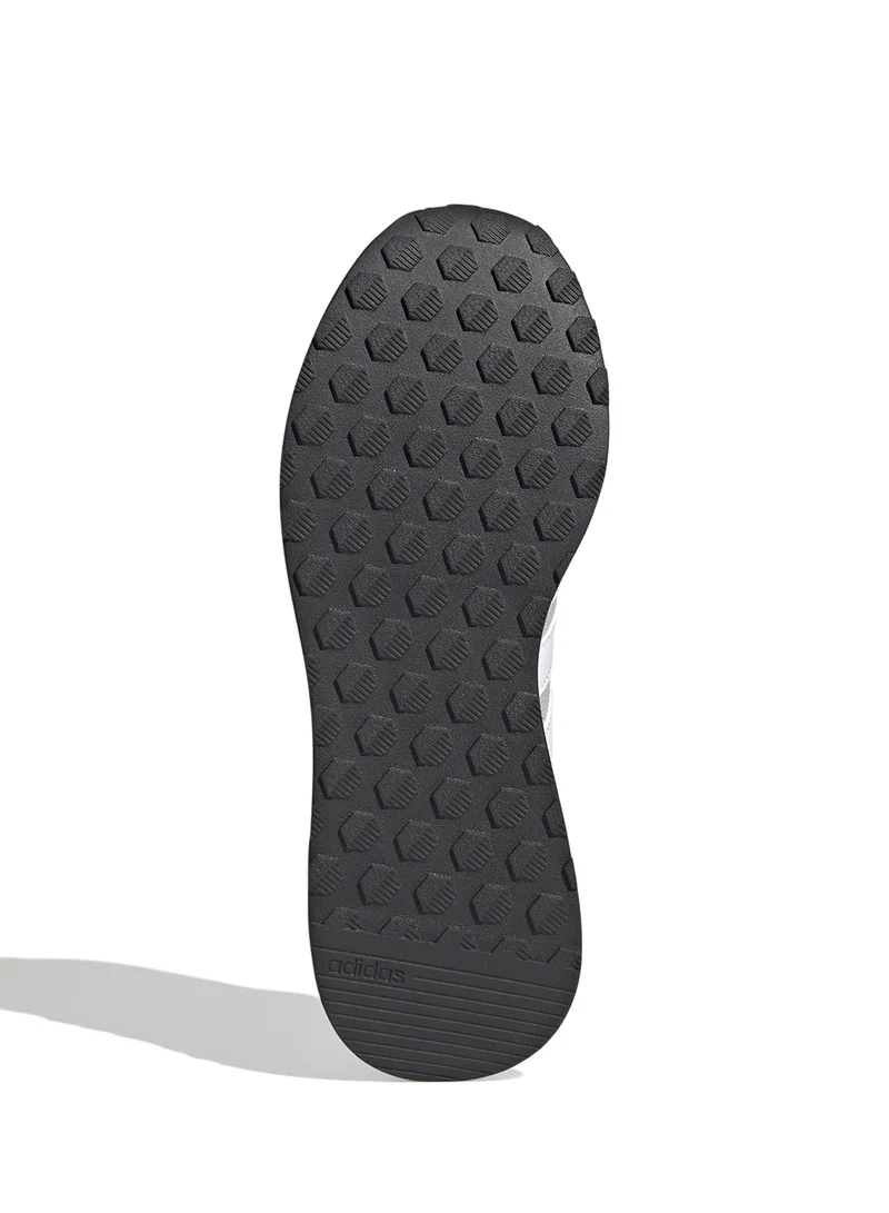 adidas ركض