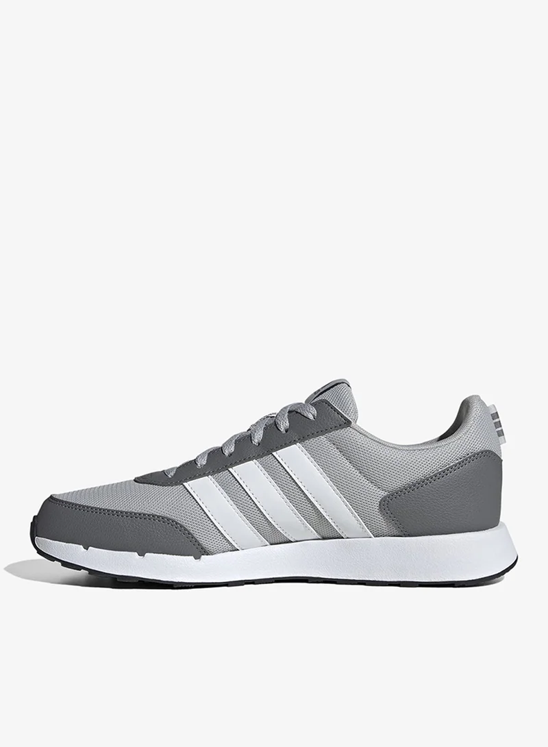 Adidas Run 50S