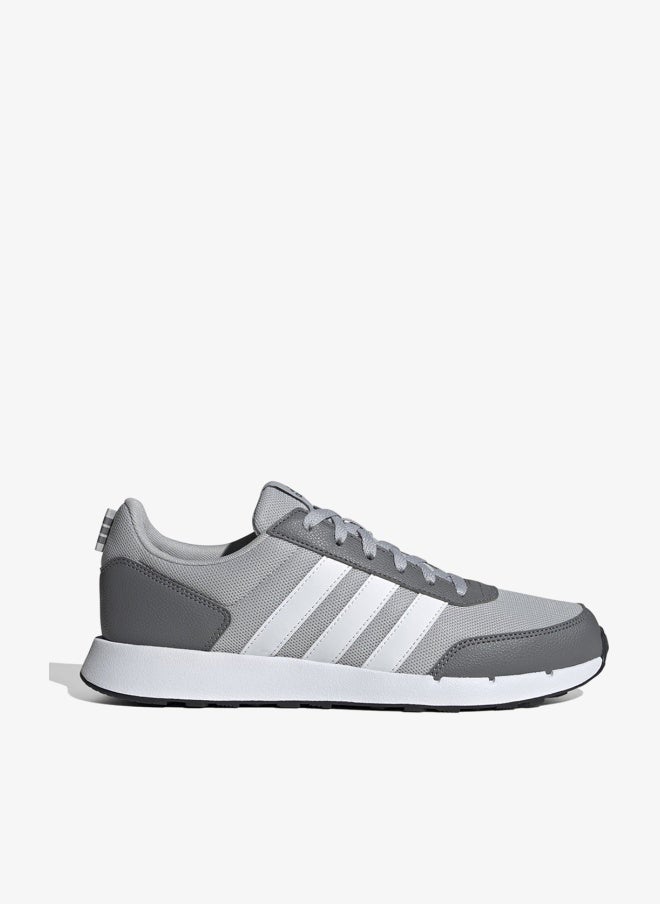 Adidas Run 50S - Image 1