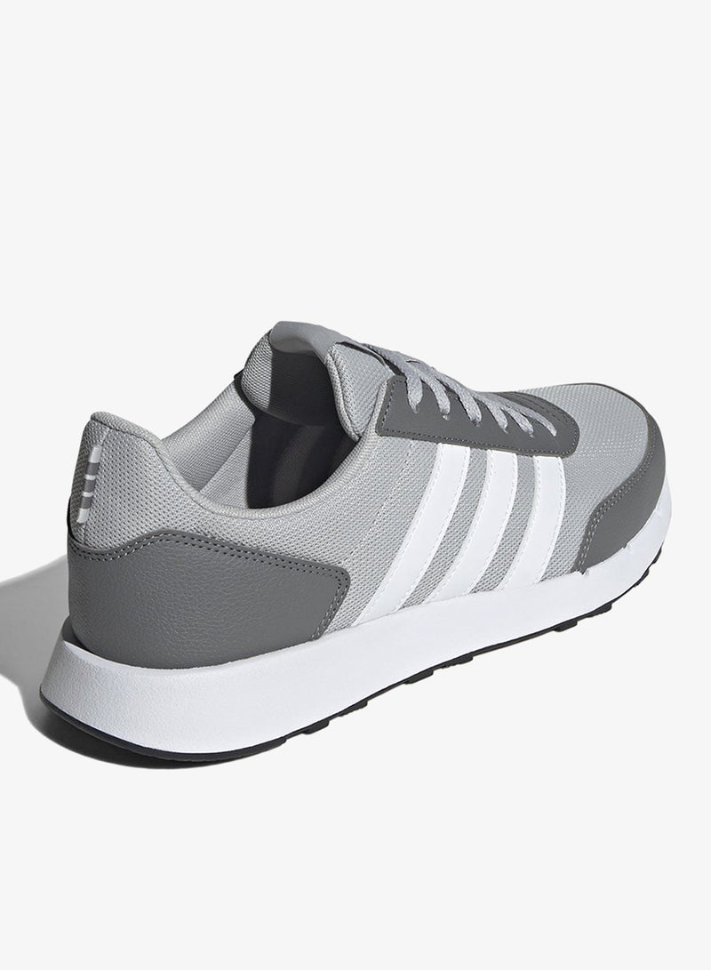 Adidas Run 50S - Image 4