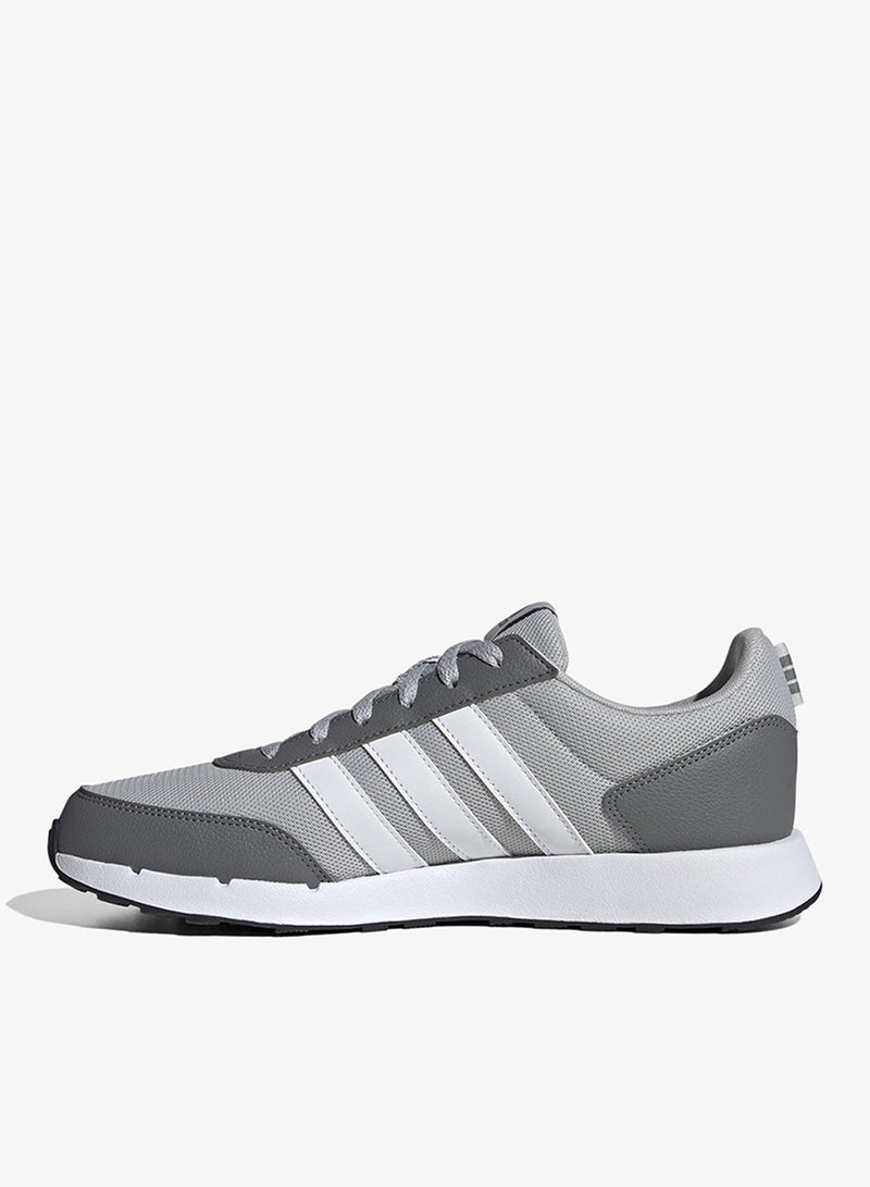 Adidas Run 50S - Image 2