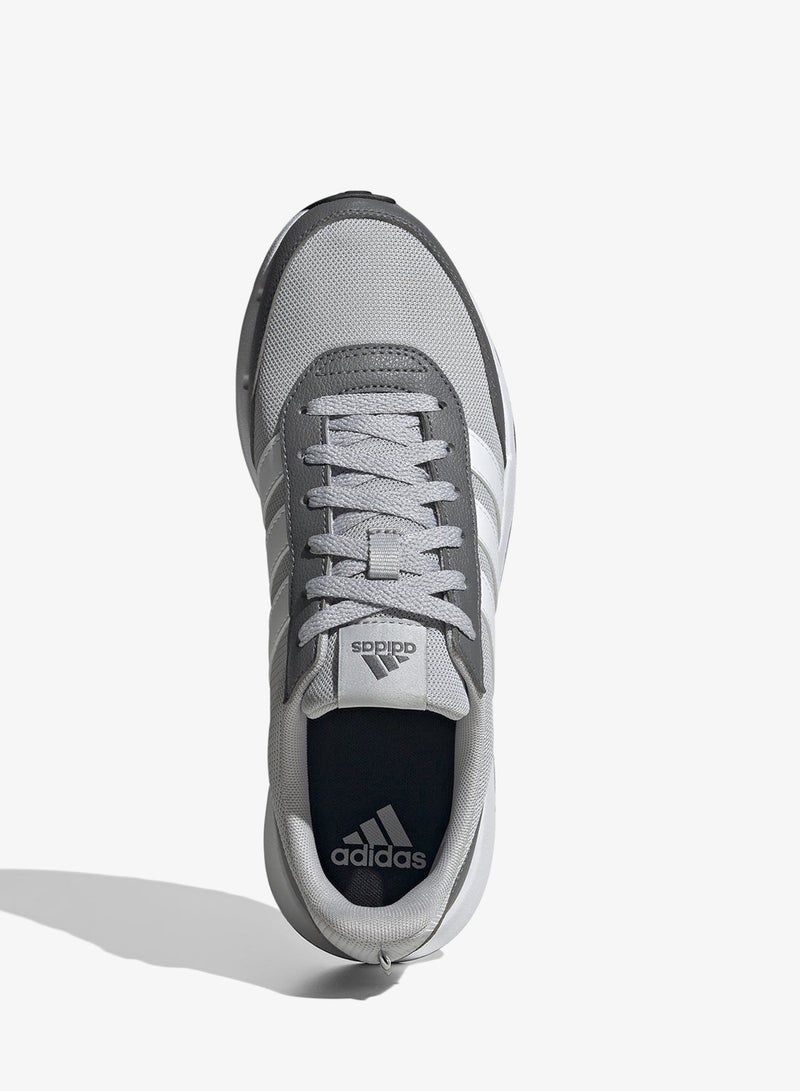Adidas Run 50S - Image 5