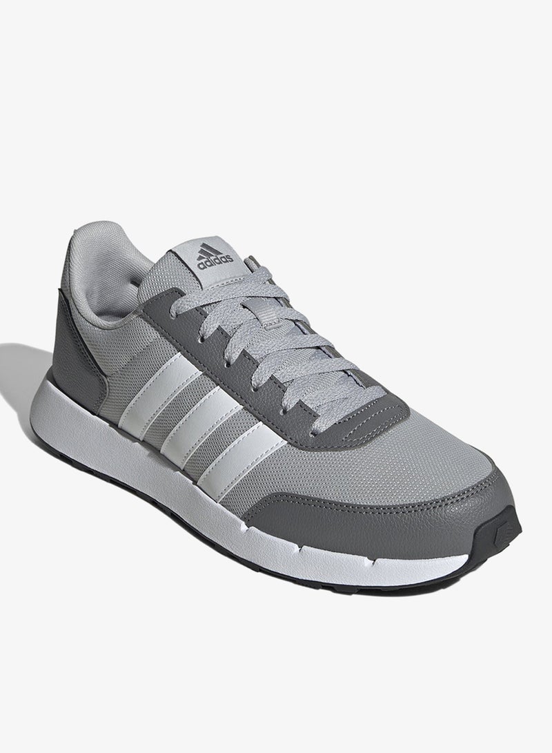 Adidas Run 50S - Image 3