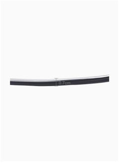 FPC Car Interior Moulding Trim Strips Universal Car Decoration Pinstriping Filler Insert Strips Styling Dashboard Decorative DIY Flexible Strip Garnish Accessory with Installing Tool  - Image 3