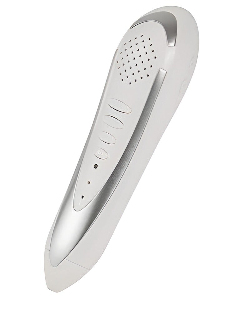 Quran Reciter Pen - Image 2