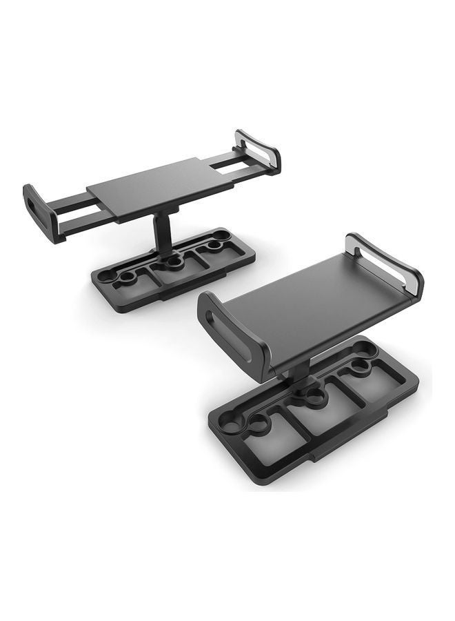 NIBEMINENT Phone Holder Compatible With Dji Mini 2 Remote Controllers 15.2x6x7.2cm - Image 2