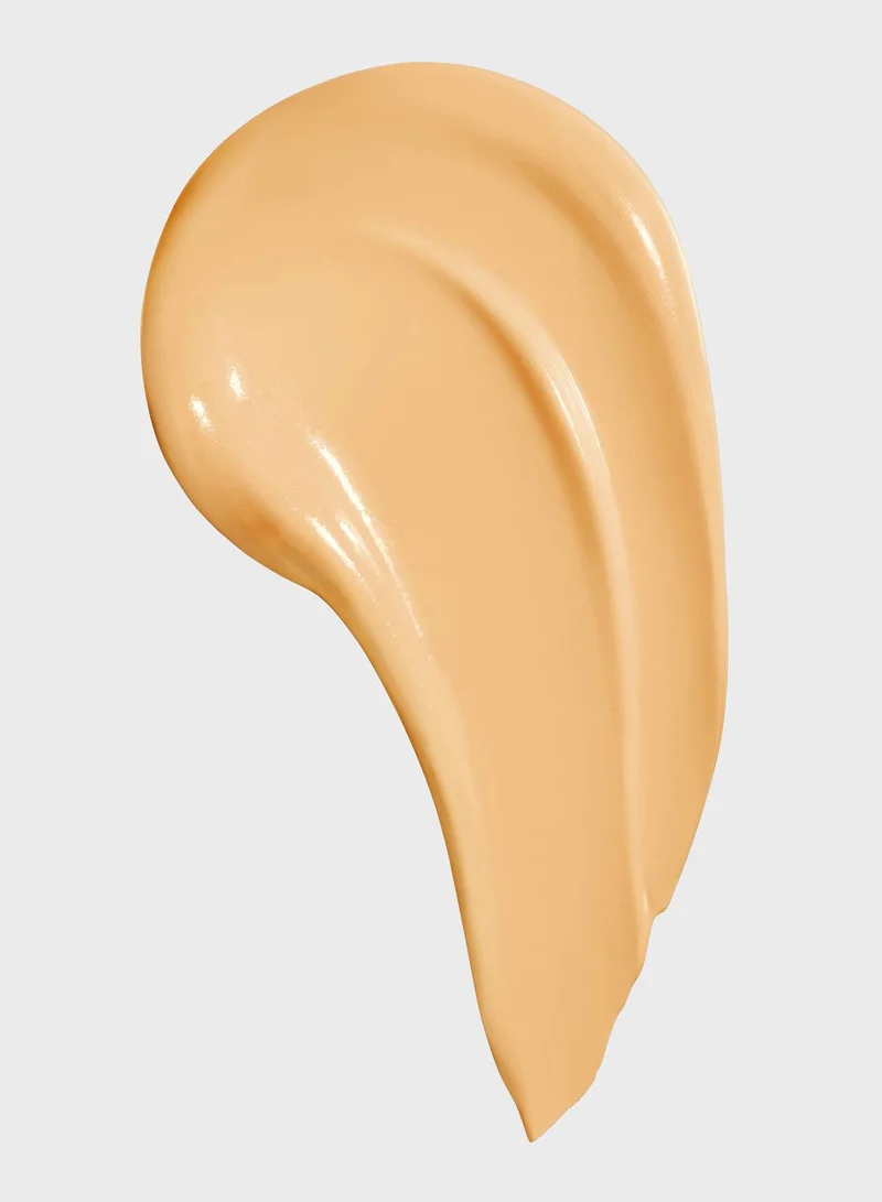 MAYBELLINE NEW YORK Superstay Foundation  26 Buff Nude
