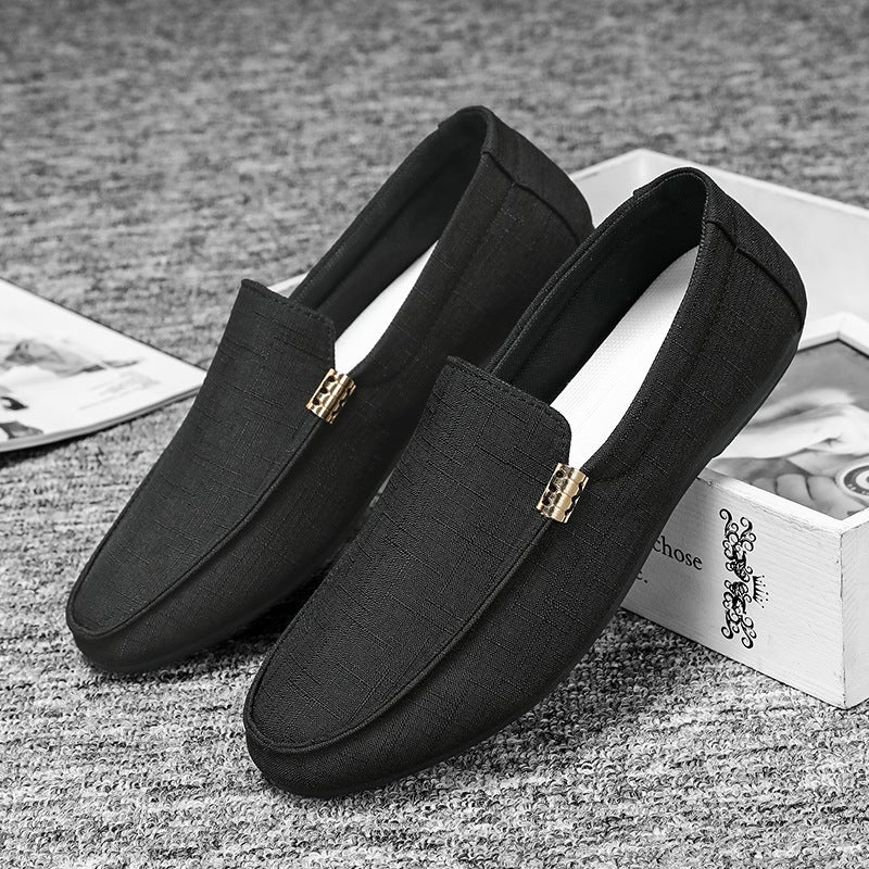 Unisex Casual Sneakers Shoes - Image 2