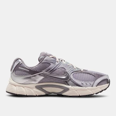 Nike Men's V5 RNR Shoes