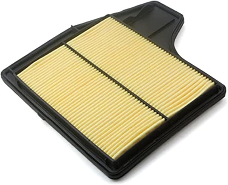 QASULER Engine Air Filter for Nissan Altima 2013-2016 - Image 1