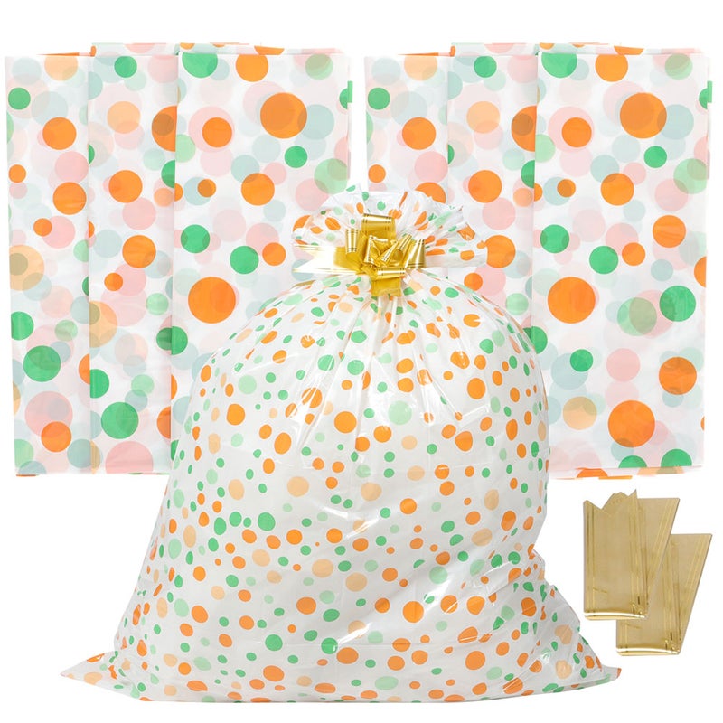 3pcs Birthday and Goodie with Favor and Party Favor Perfect for Small Party Favor and Goodie - Image 5