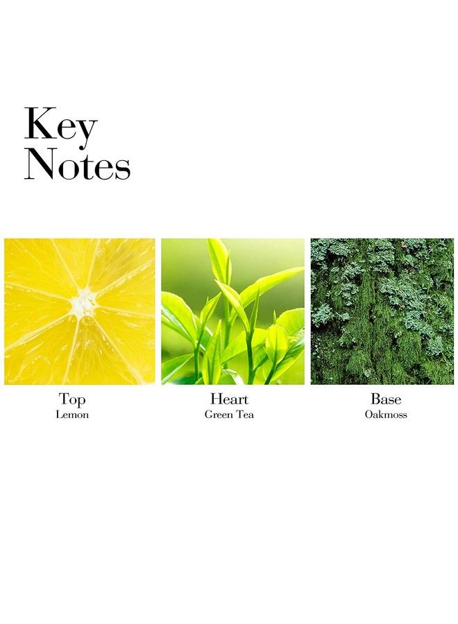 Elizabeth Arden izabeth Arden Women - Image 3