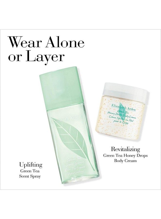 Elizabeth Arden izabeth Arden Women - Image 4