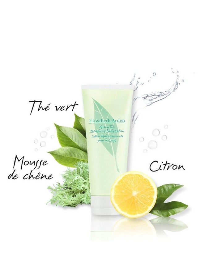 Elizabeth Arden izabeth Arden Women - Image 5