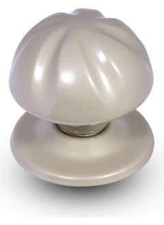 Nobel Gülyonca Door Knob Door Knob Handle Metal Knocker  - Image 1