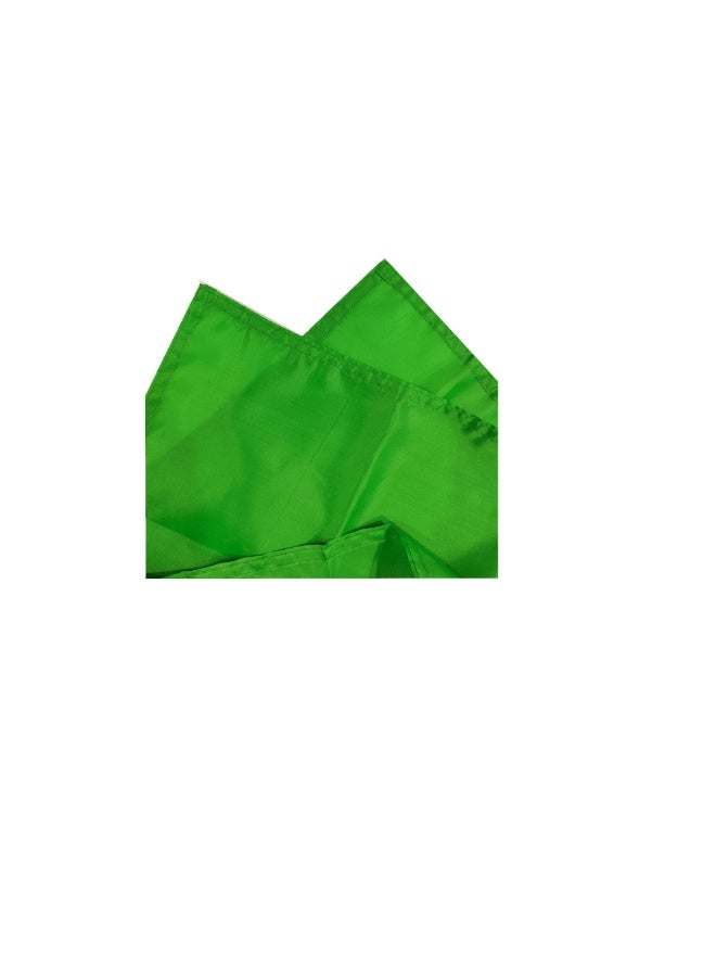 عاصفة Stormflag أعلام البرازيل 90x150cm (3x5ft) 100٪ البوليستر مع النحاس grommets - Image 3