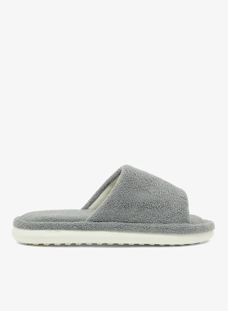 Seventy Five Soft Comfortable Bedroom Slippers