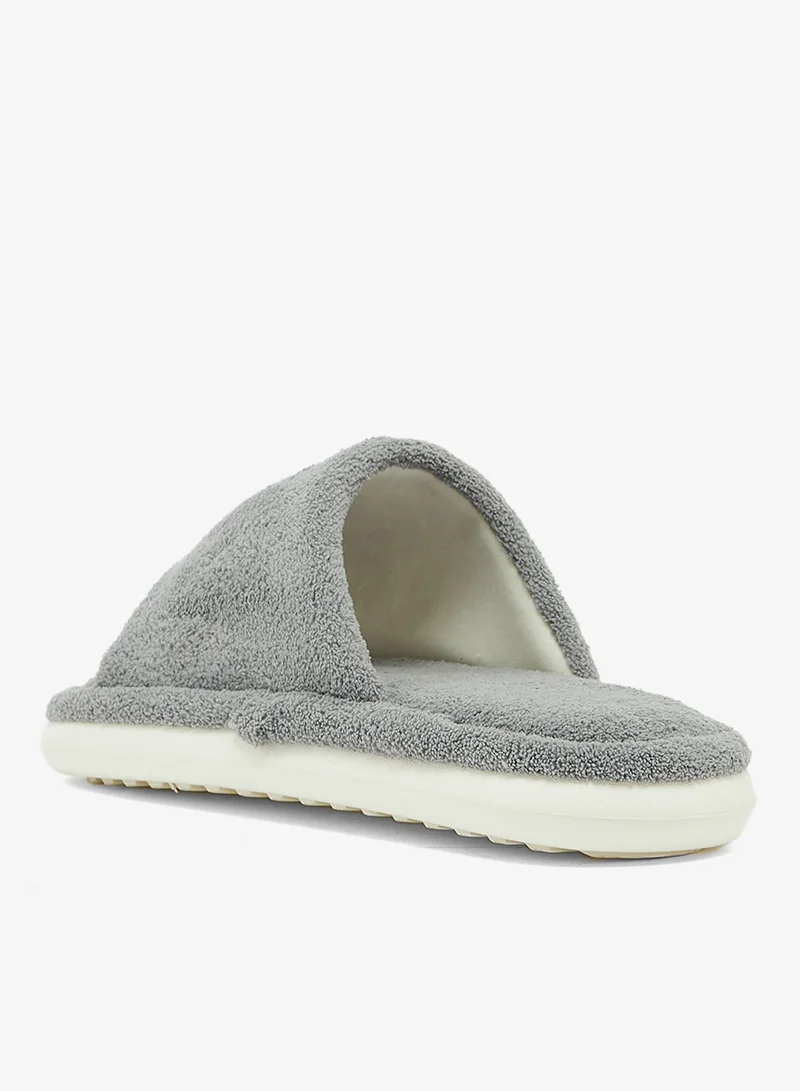 Seventy Five Soft Comfortable Bedroom Slippers