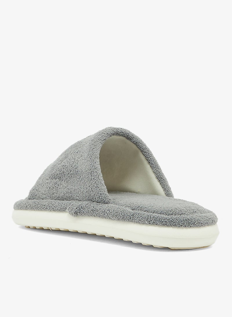 سفنتي فايف نعال منزلية مريحة وناعمة - Image 2