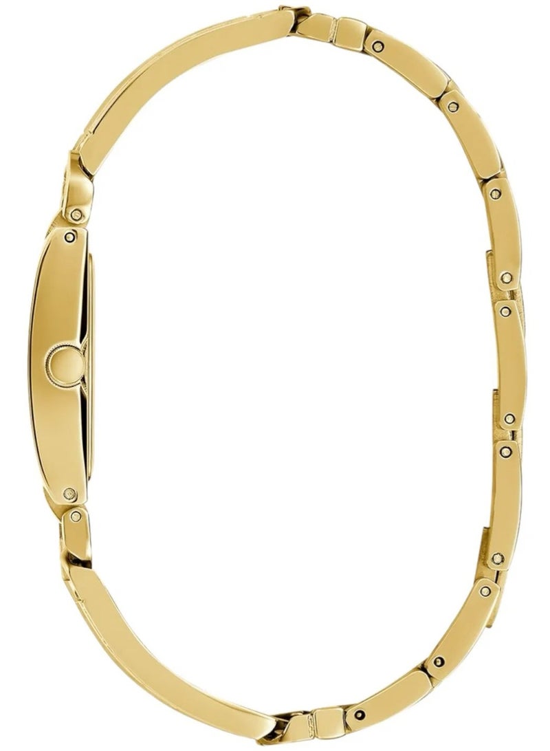 Guess Watch For Women GW0807L2 - Image 4