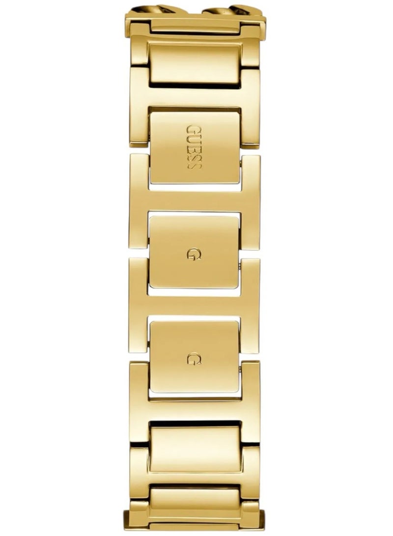 Guess Watch For Women GW0807L2 - Image 5
