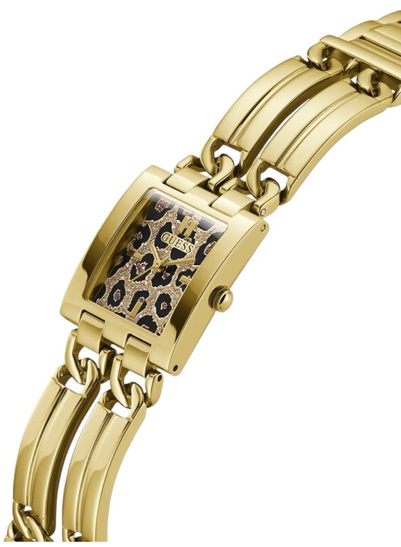 Guess Watch For Women GW0807L2 - Image 3