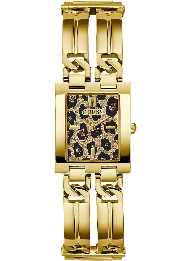 Guess Watch For Women GW0807L2 - Image 1