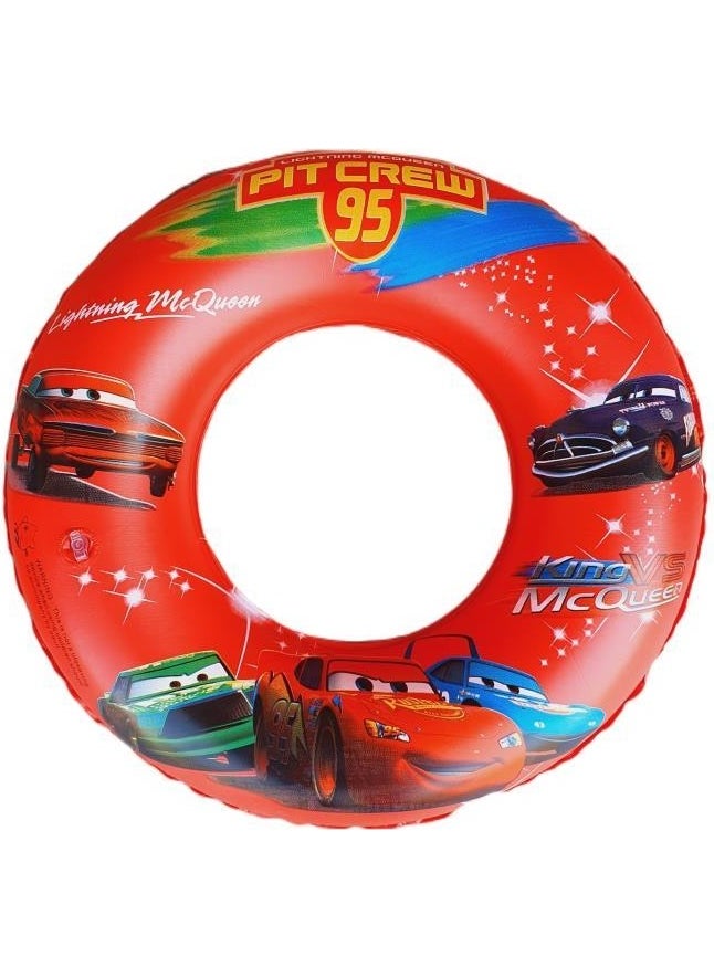 Cars Lifebuoy 51 cm - pzsku/Z9338CBF33637673998B9Z/45/_/1728635371/a03d68b0-69a4-4789-bb97-037a6e8132ad