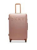 DKNY Prim Rose