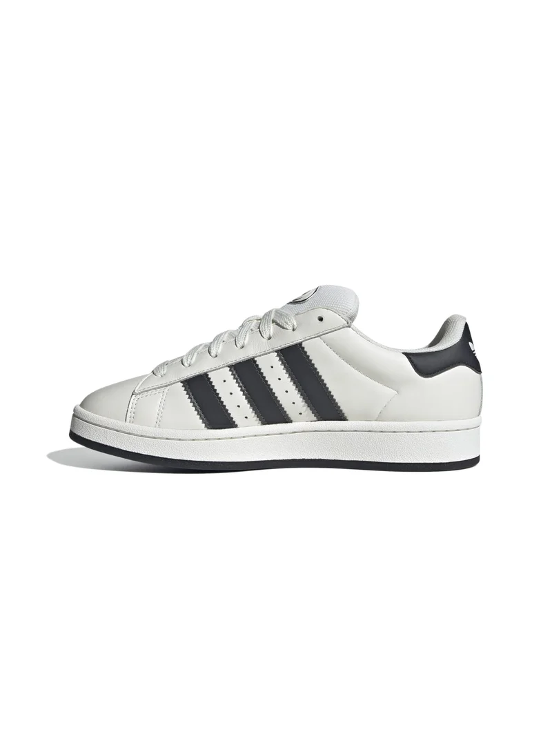 اديداس adidas CAMPUS 00s White Originals Women Shoes