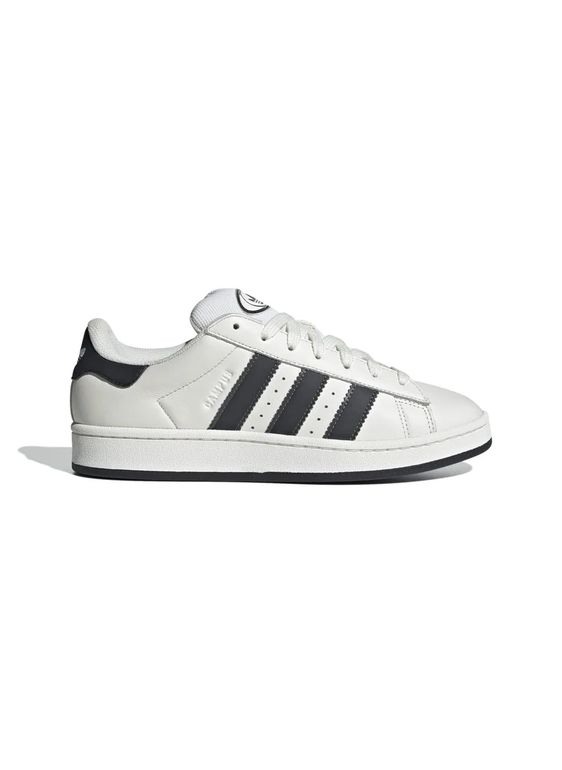 اديداس adidas CAMPUS 00s White Originals Women Shoes