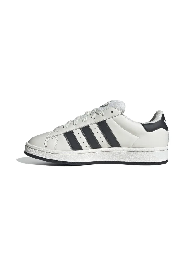 اديداس اوريجينالز adidas CAMPUS 00s White Originals Women Shoes