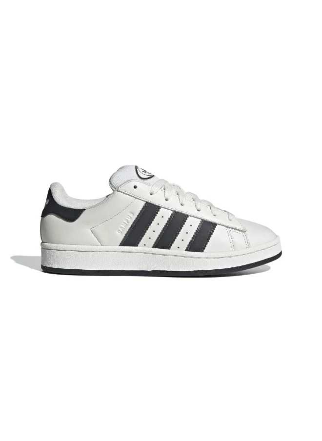 اديداس اوريجينالز adidas CAMPUS 00s White Originals Women Shoes