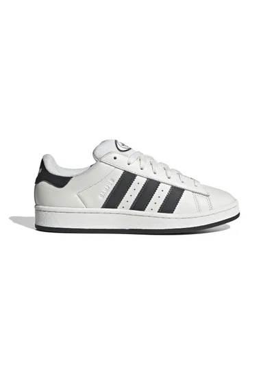 adidas Originals adidas CAMPUS 00s White Originals Women Shoes