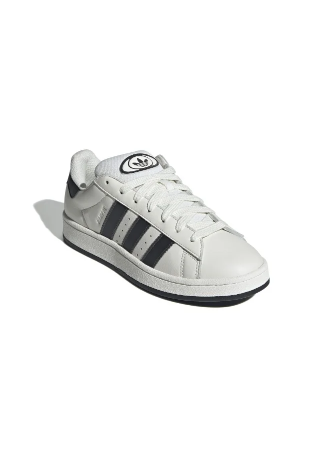 adidas Originals adidas CAMPUS 00s White Originals Women Shoes