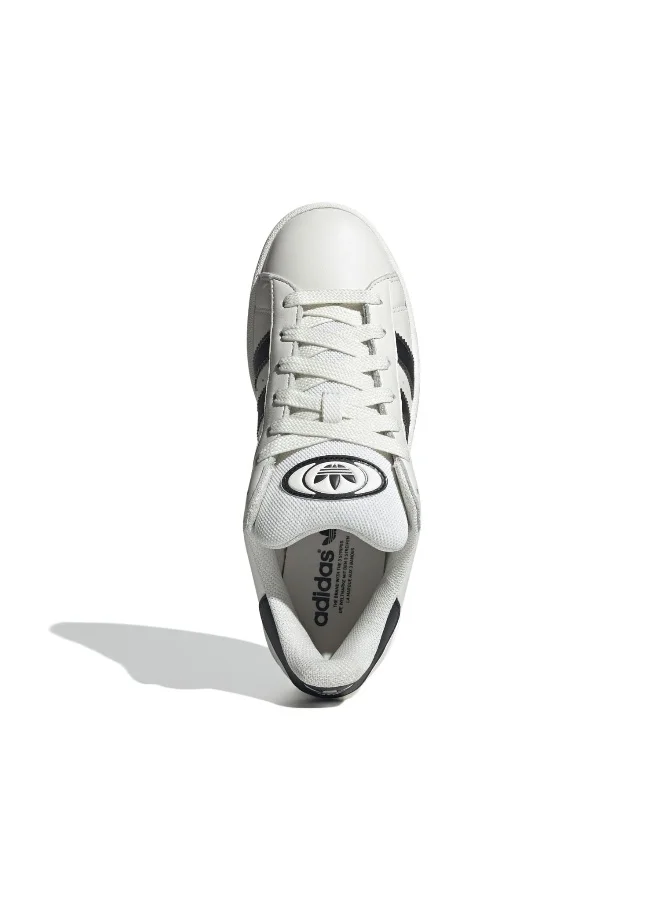 adidas Originals adidas CAMPUS 00s White Originals Women Shoes