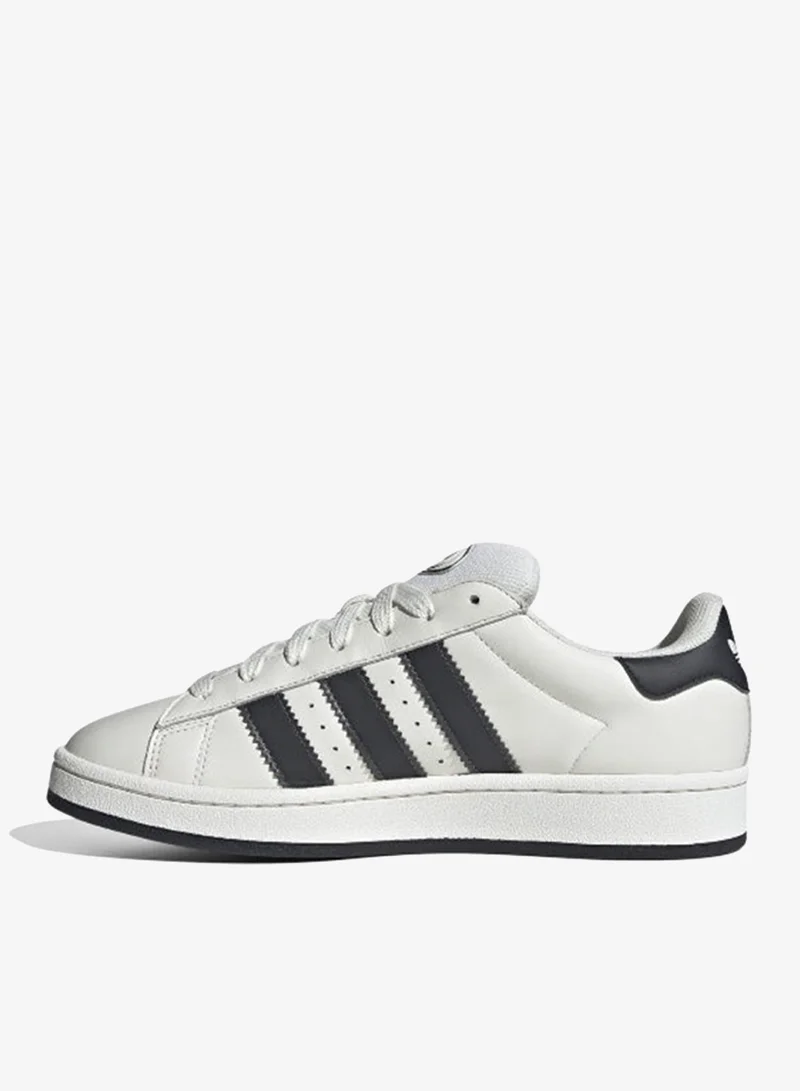 اديداس اوريجينالز أحذية أديداس كامبس  بيضاء أوريجينالز نسائية