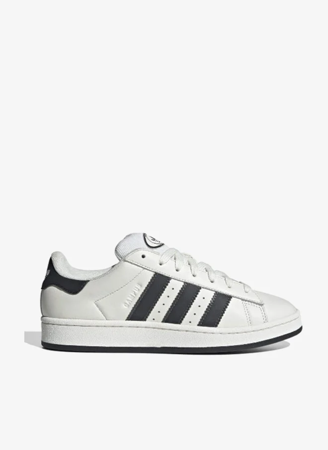 adidas Originals Campus 00S White Originals Shoes