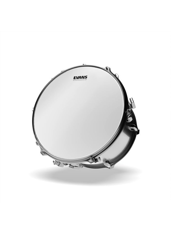 EVANS Evans Drum Heads - G1 Coated tom Drumhead, 12 Inch - Image 2