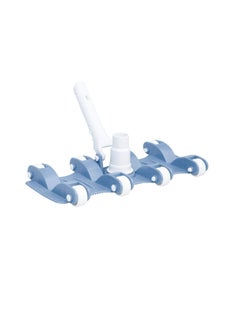 ASTRAL Astral Pool Manual Suction Pool Cleaners Flexible Shark model 36618  - Image 1