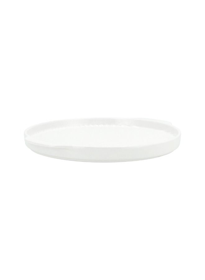 ألبرتو قالب البيتزا سيرميك قطر 30 سم - Image 2