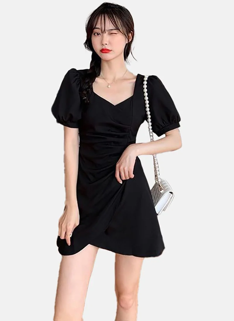 يونيكي Sheath Dress