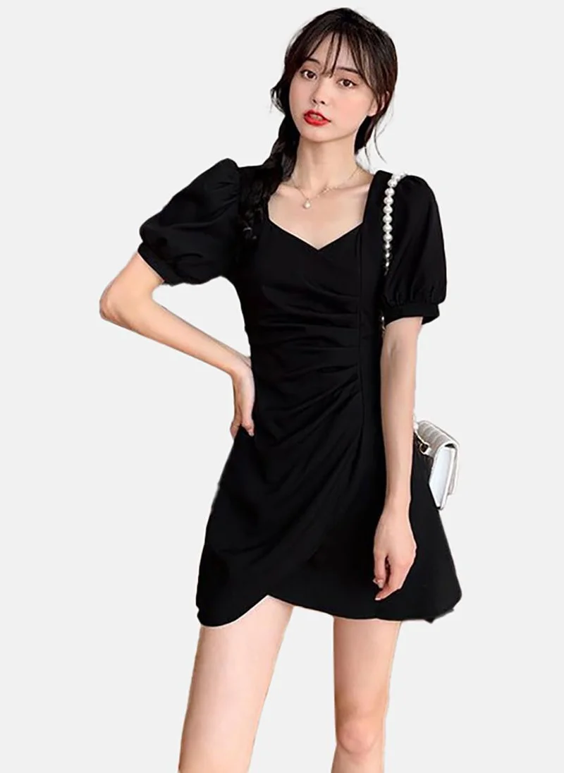 يونيكي Sheath Dress