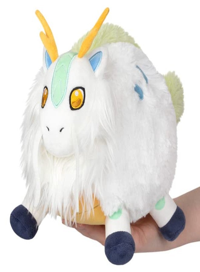 Squishable/Mini Kirin Plush Toy - Image 2