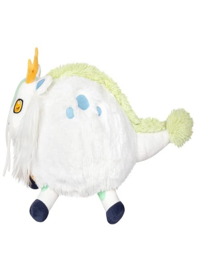Squishable/Mini Kirin Plush Toy - Image 4