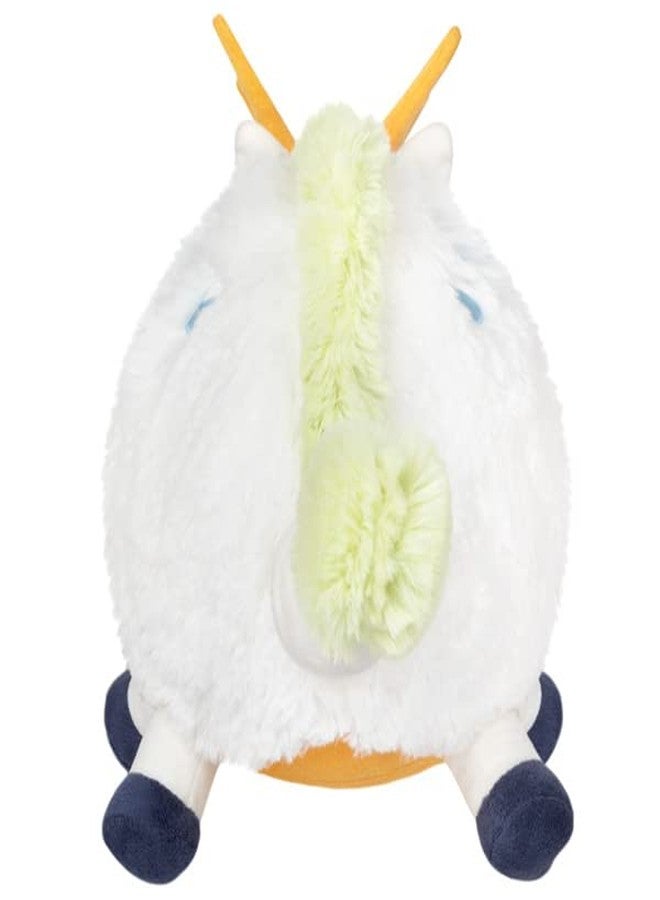 Squishable/Mini Kirin Plush Toy - Image 5