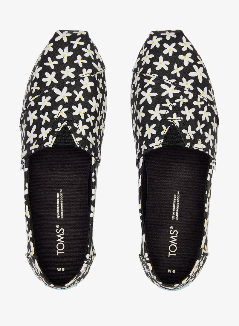 TOMS Alpargata Espadrilles - Image 4